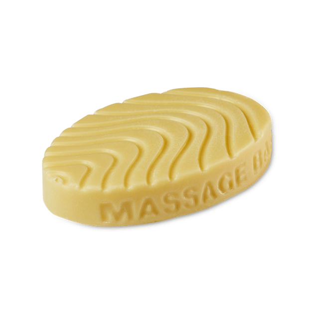 タイムオブザシーズン パフューム | LUSH