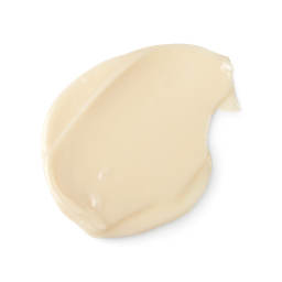 Ro's Argan