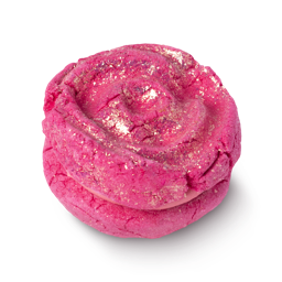 Rose Jam Bubbleroon