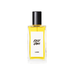 Rose Jam