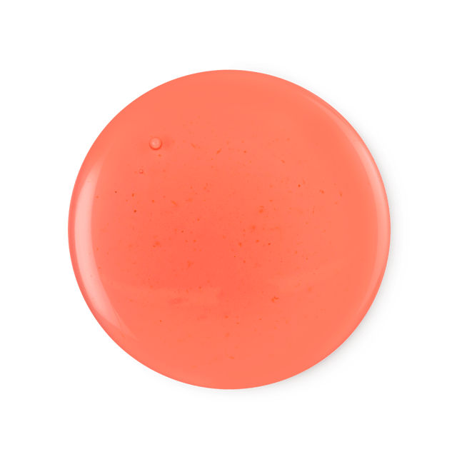 スイートピー パフューム | LUSH