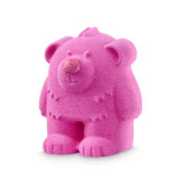 Rosie Butterbear