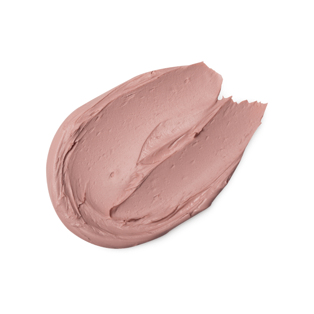 ドント ルック アット ミー フレッシュフェイスマスク | LUSH