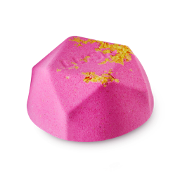San San