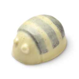 Scrubee