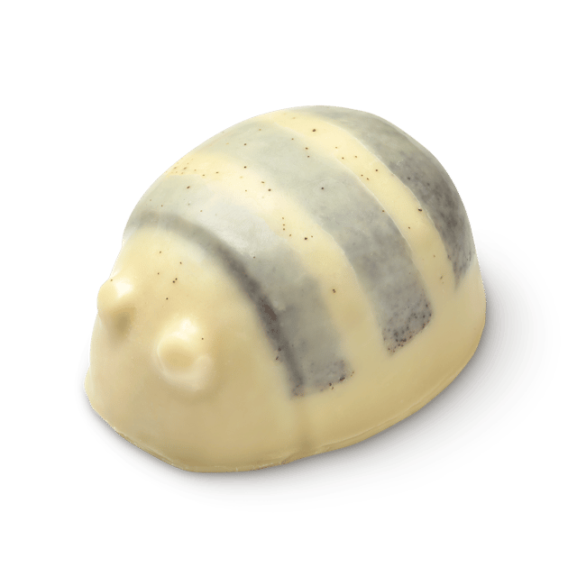 みつばちマーチ ソープ（石鹸） | LUSH