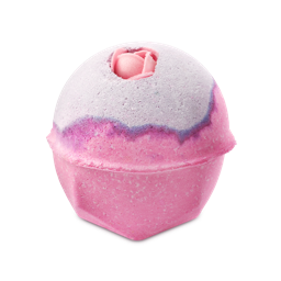 Sex Bomb