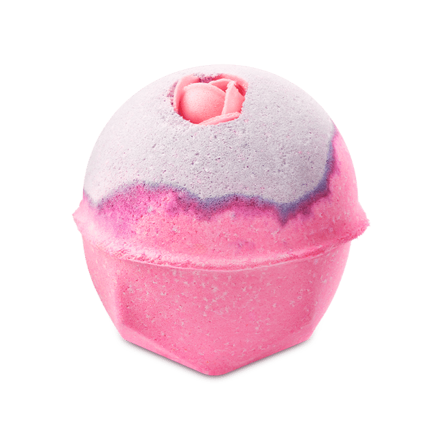 セクシー・ダイナマイト マウスウォッシュ | LUSH