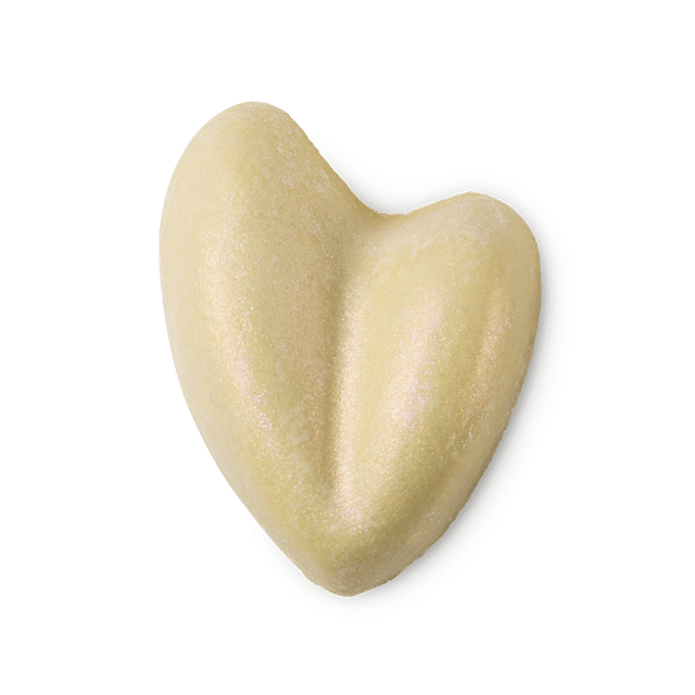 復刻商品 | LUSH