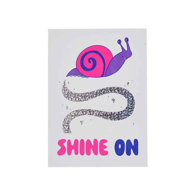 shine_on_post_card_mothers_day
