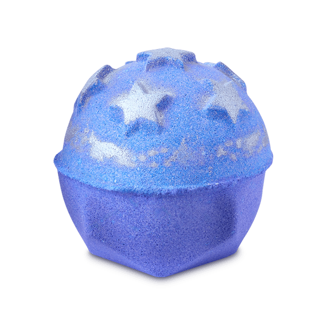 Édition limitéeSilent NightBombe de BainUn véritable trésor de Noël 5.0(10)5.0 sur 5 étoiles. 10 reviews pour Silent Night.9,00 €