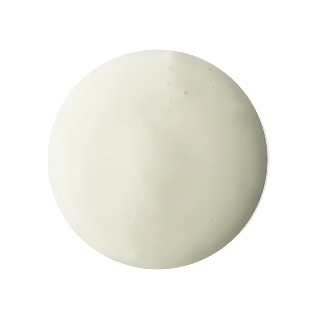 スノータフィー シャワージェル | LUSH