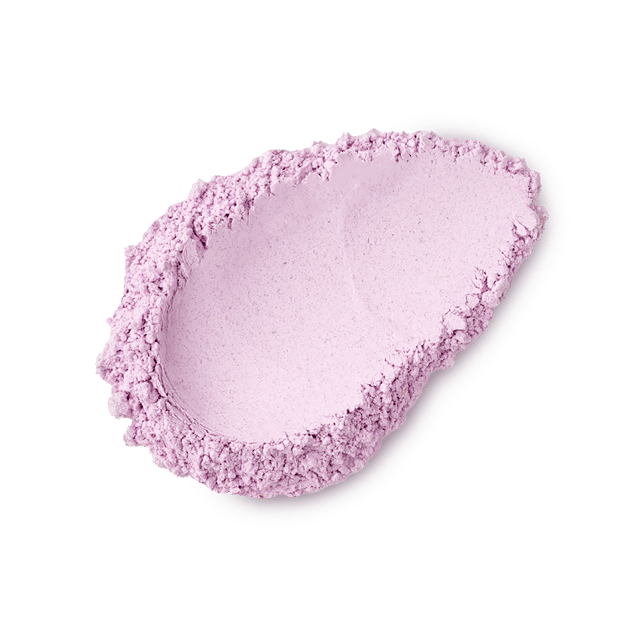 スリーピー シャワージェル ボディソープ | LUSH
