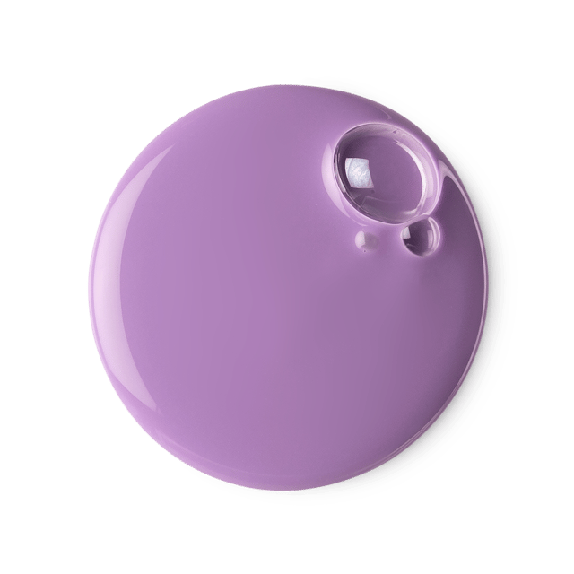 Bring it Back | 空き容器回収 リサイクル | LUSH