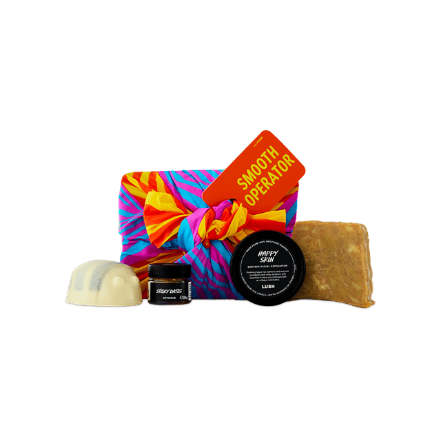 新商品・新作コスメ一覧｜最新アイテム | LUSH | LUSH