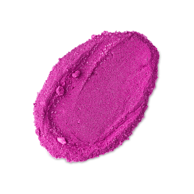 スーパーフェアリー パフューム | LUSH