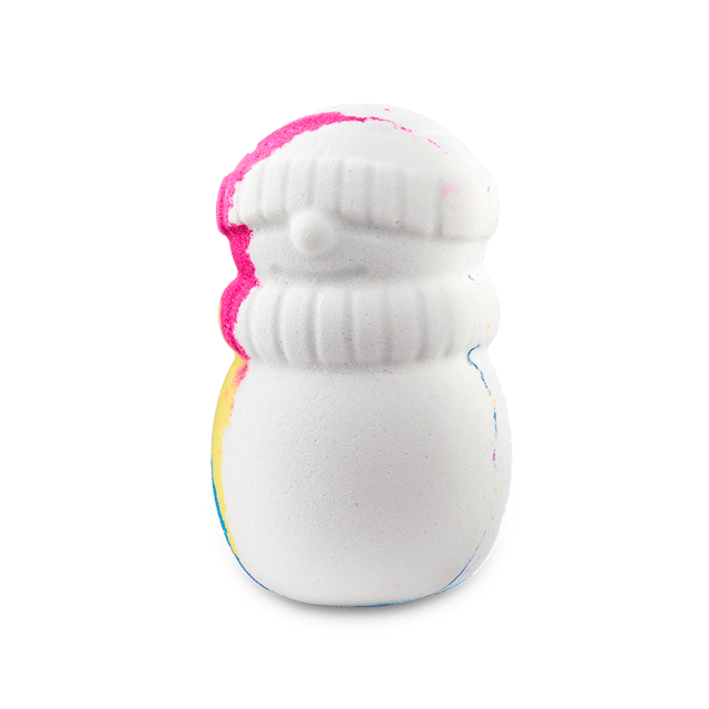 CI 47005:1 | LUSH