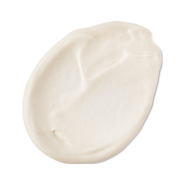 バイオミク ボディクリーム | LUSH