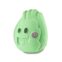 Sprout