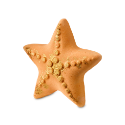 Starfish