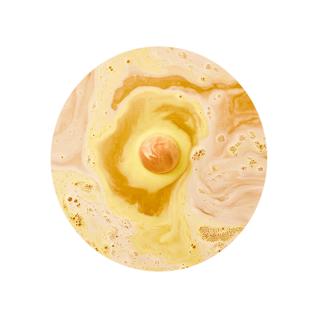 Traitement de spa Book A Bath: Sticky Dates