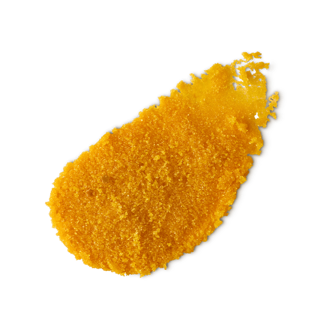 スティッキーフルーツ ボディスプレー | LUSH
