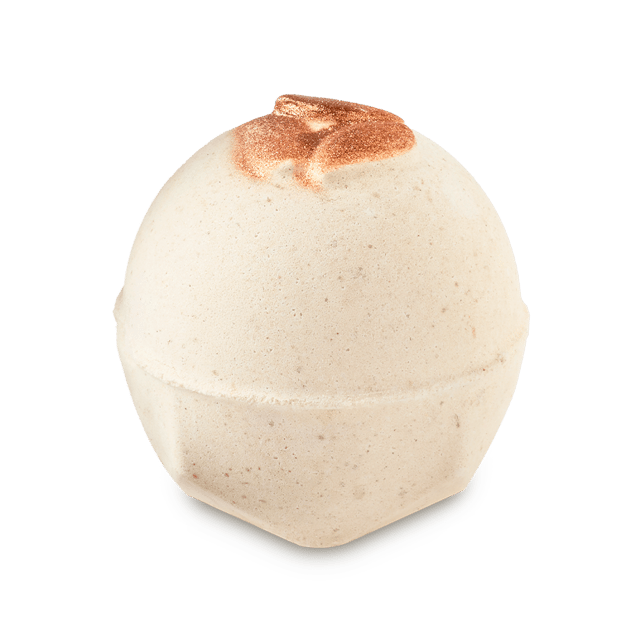 スーパーフェアリー パフューム | LUSH