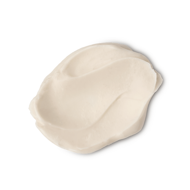 液体・固形コンディショナー・ヘアコンディショナー | LUSH | LUSH