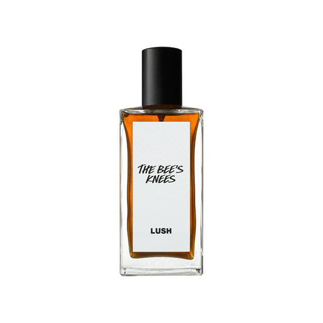 the_bees_knees_100ml_perfume_e