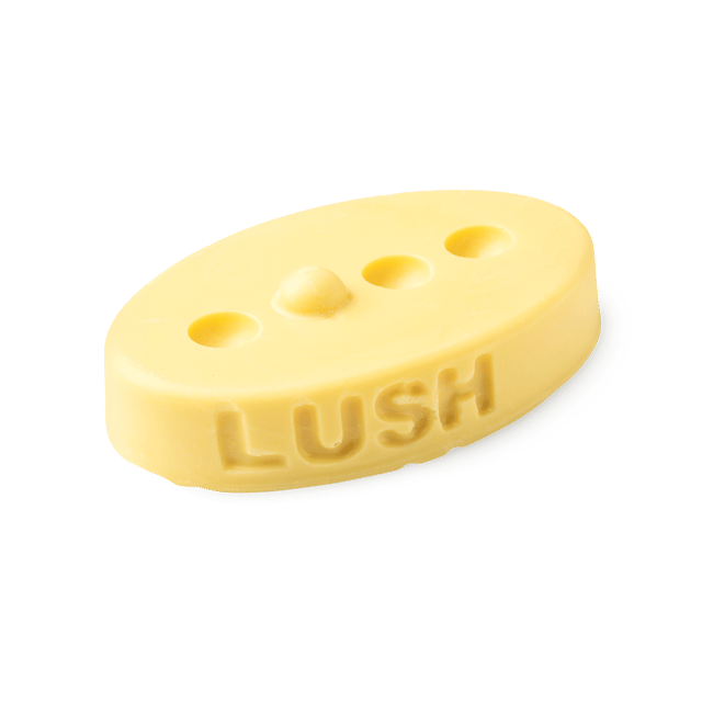 バイオミク ボディクリーム | LUSH