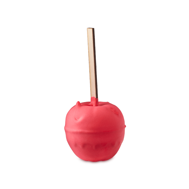 ミセスホイッピー | LUSH