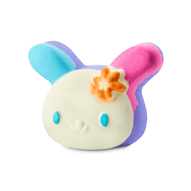 New Products | LUSH