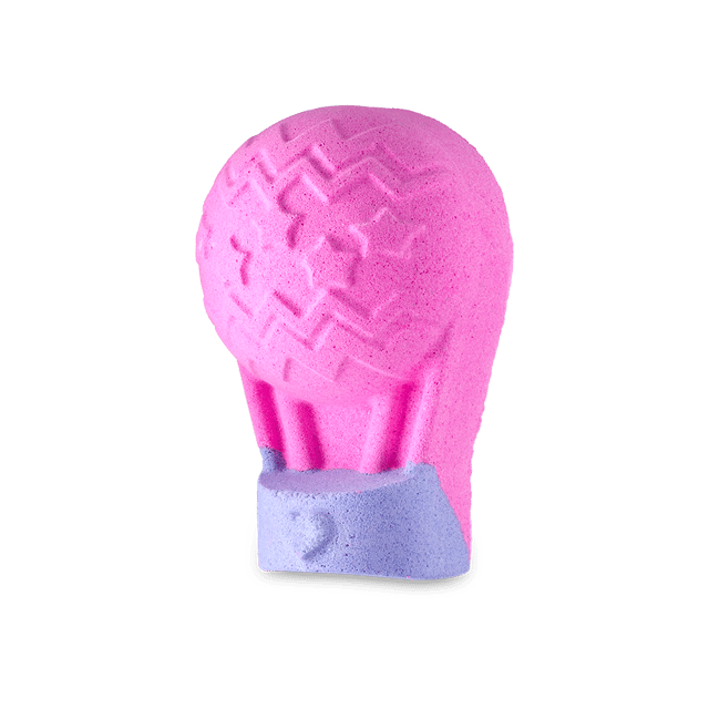 母の日ギフト特集 2026｜バスボム・限定ギフトセット | LUSH | LUSH