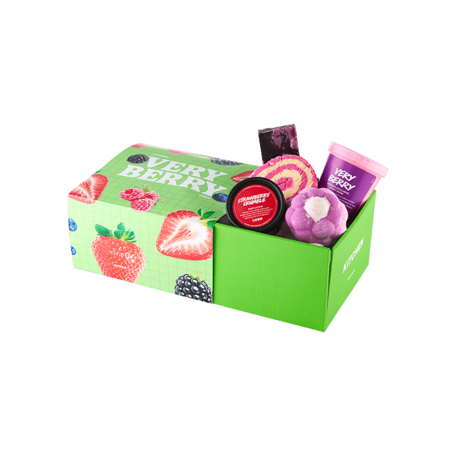 新商品・新作コスメ一覧｜最新アイテム | LUSH | LUSH