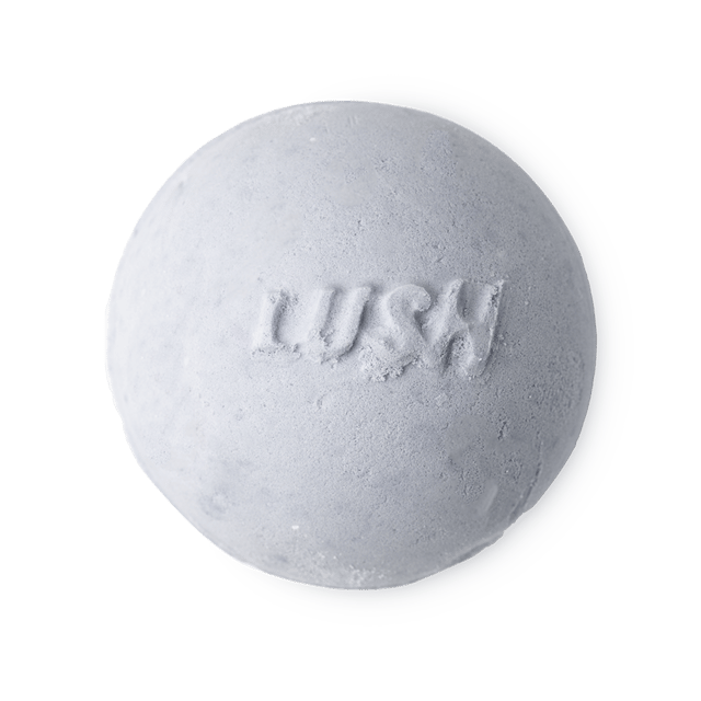 復刻商品 | LUSH