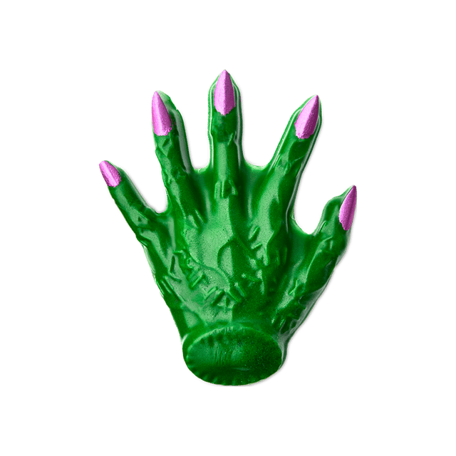 新商品・新作コスメ一覧｜最新アイテム | LUSH | LUSH