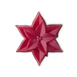 Wreath