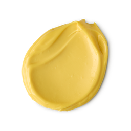 Yog Nog