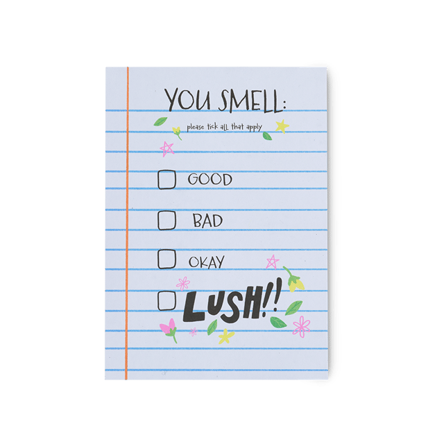 you_smell_good_bad_ok_lush_pos