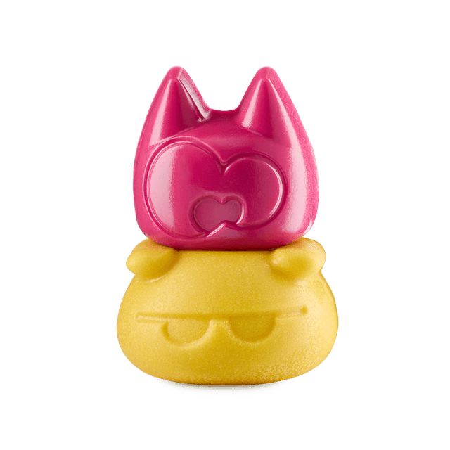 新商品・新作コスメ一覧｜最新アイテム | LUSH | LUSH